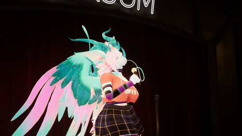 VRChat_2024-11-02_21-37-38.999_3840x2160.png