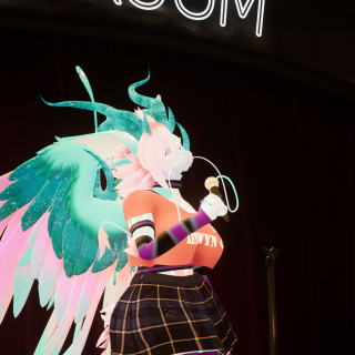 VRChat_2024-11-02_21-37-38.999_3840x2160