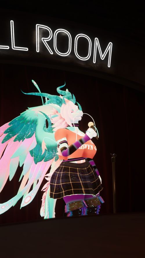 VRChat_2024-11-02_21-37-40.376_3840x2160.png
