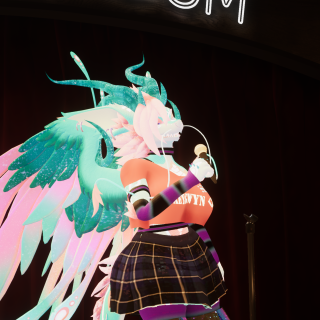 VRChat_2024-11-02_21-37-40.376_3840x2160