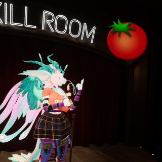 VRChat_2024-11-02_21-38-03.153_3840x2160