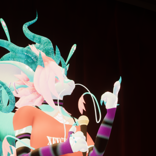 VRChat_2024-11-02_21-38-05.417_3840x2160