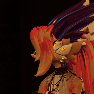 VRChat_2024-11-02_21-38-25.467_3840x2160
