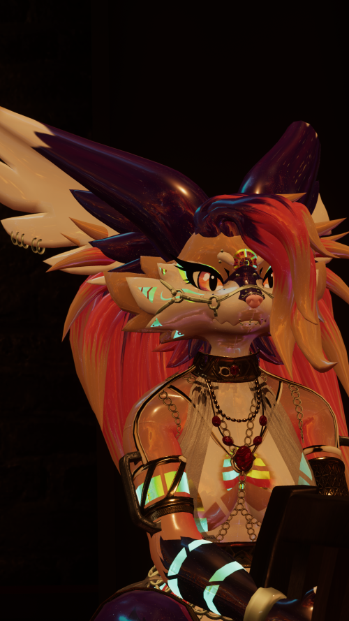 VRChat_2024-11-02_21-38-27.374_3840x2160.png