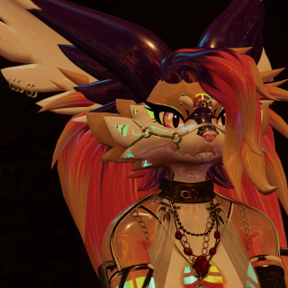 VRChat_2024-11-02_21-38-27.374_3840x2160