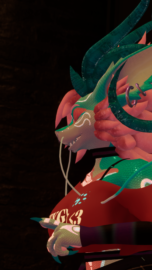 VRChat_2024-11-02_21-38-32.983_3840x2160.png
