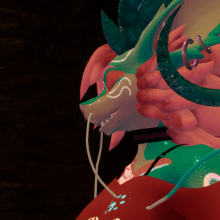 VRChat_2024-11-02_21-38-32.983_3840x2160