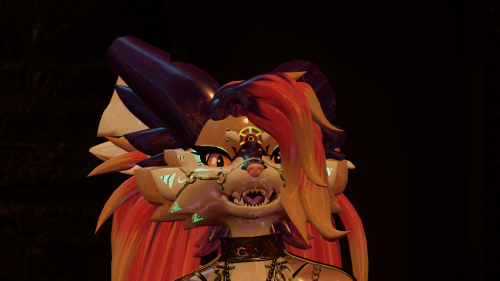 VRChat_2024-11-02_21-38-36.892_3840x2160.png