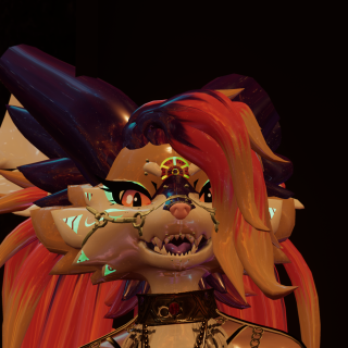 VRChat_2024-11-02_21-38-36.892_3840x2160
