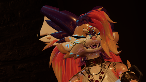 VRChat_2024-11-02_21-38-38.841_3840x2160.png