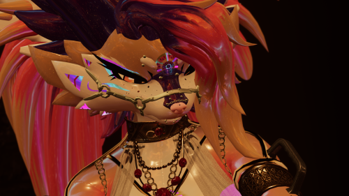 VRChat_2024-11-02_21-38-40.865_3840x2160.png