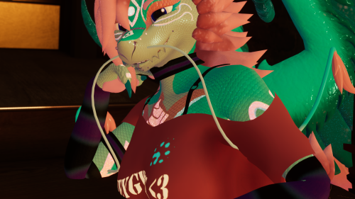 VRChat_2024-11-02_21-39-38.190_3840x2160.png