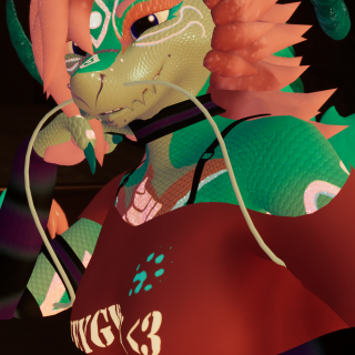 VRChat_2024-11-02_21-39-38.190_3840x2160