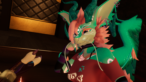 VRChat_2024-11-02_21-39-39.505_3840x2160.png