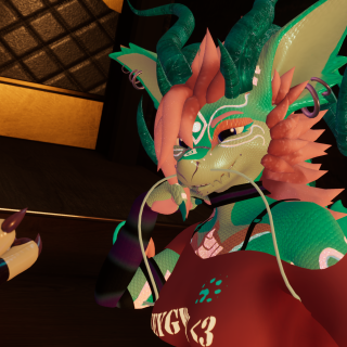 VRChat_2024-11-02_21-39-39.505_3840x2160