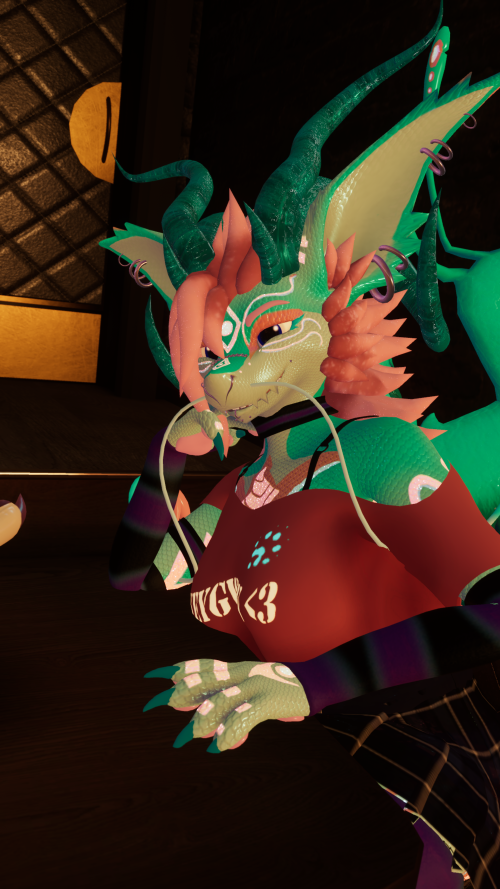 VRChat_2024-11-02_21-39-41.112_3840x2160.png