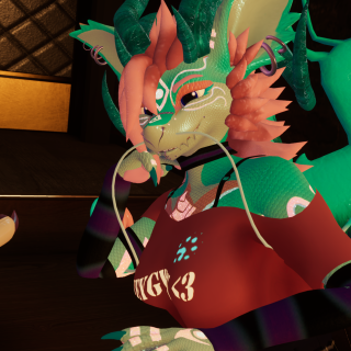 VRChat_2024-11-02_21-39-41.112_3840x2160