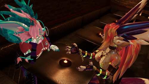 VRChat_2024-11-02_21-39-46.523_3840x2160.png
