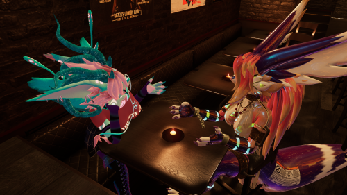 VRChat_2024-11-02_21-39-48.360_3840x2160.png