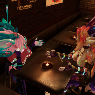 VRChat_2024-11-02_21-39-48.360_3840x2160