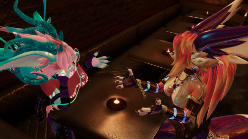 VRChat_2024-11-02_21-39-49.505_3840x2160.png