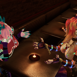 VRChat_2024-11-02_21-39-49.505_3840x2160