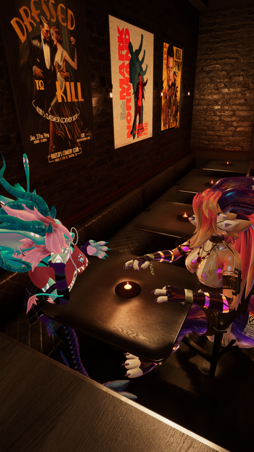 VRChat_2024-11-02_21-39-53.468_3840x2160.png