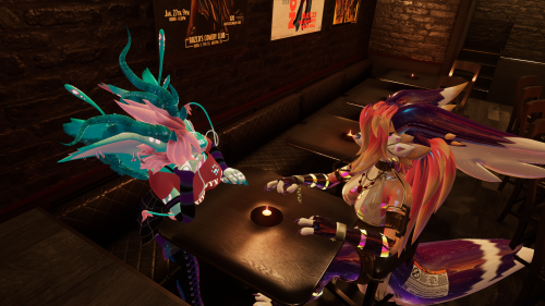 VRChat_2024-11-02_21-39-54.900_3840x2160.png