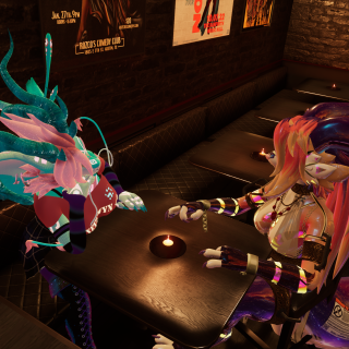 VRChat_2024-11-02_21-39-54.900_3840x2160