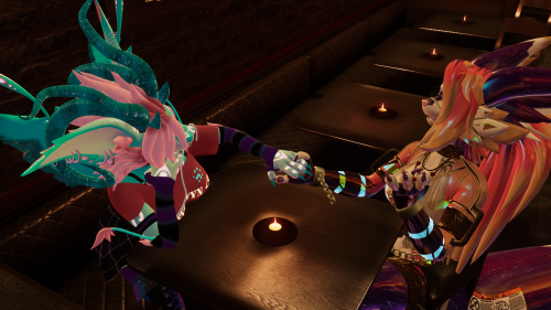VRChat_2024-11-02_21-39-59.008_3840x2160.png