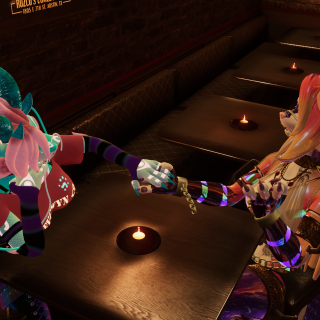 VRChat_2024-11-02_21-40-00.253_3840x2160