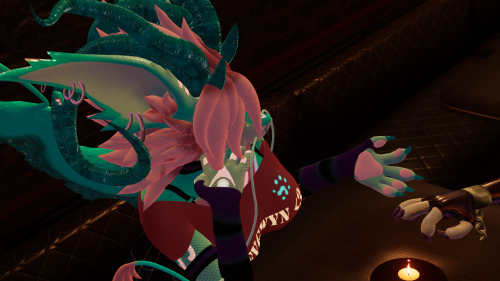 VRChat_2024-11-02_21-40-02.688_3840x2160.png