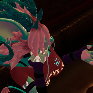 VRChat_2024-11-02_21-40-02.688_3840x2160