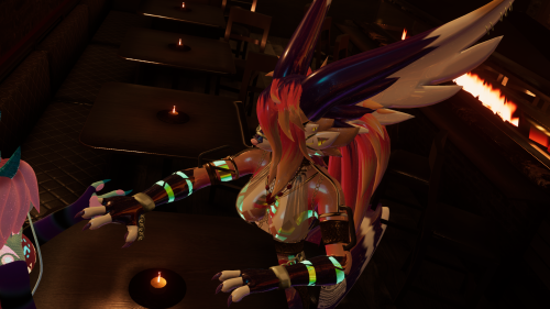 VRChat_2024-11-02_21-40-08.535_3840x2160.png