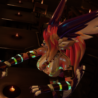 VRChat_2024-11-02_21-40-08.535_3840x2160