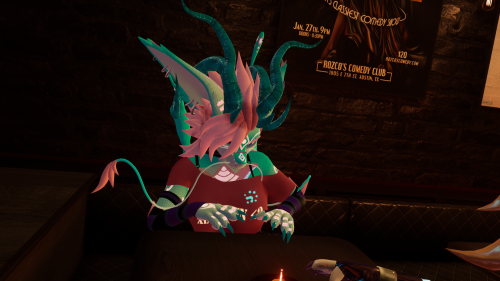 VRChat_2024-11-02_21-40-20.083_3840x2160.png