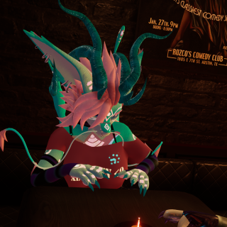 VRChat_2024-11-02_21-40-20.083_3840x2160