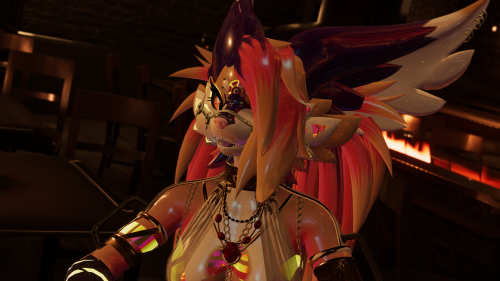 VRChat_2024-11-02_21-40-26.846_3840x2160.png