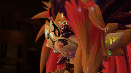 VRChat_2024-11-02_21-40-28.932_3840x2160.png