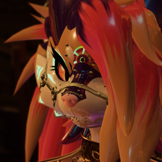 VRChat_2024-11-02_21-40-28.932_3840x2160