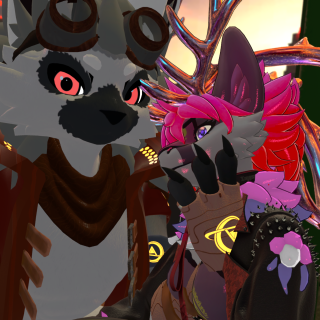 VRChat_2024-11-03_20-14-12.188_3840x2160