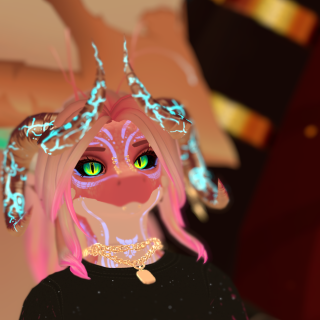 VRChat_2024-11-03_20-31-21.091_3840x2160