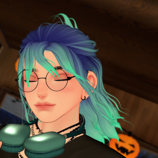 VRChat_2024-11-03_20-31-31.741_3840x2160