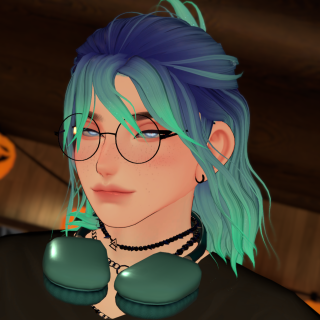 VRChat_2024-11-03_20-31-45.430_3840x2160