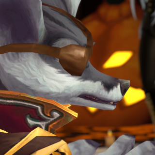 VRChat_2024-11-03_20-31-55.650_3840x2160