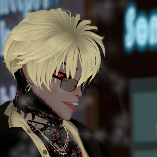 VRChat_2024-11-03_20-32-09.785_3840x2160