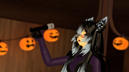 VRChat_2024-11-03_20-32-32.399_3840x2160.png