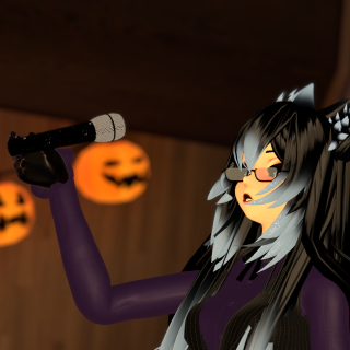 VRChat_2024-11-03_20-32-32.399_3840x2160