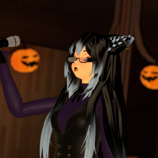 VRChat_2024-11-03_20-32-33.898_3840x2160
