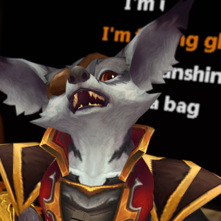 VRChat_2024-11-03_20-33-36.774_3840x2160